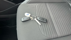 Ford Kuga 1.5 TDCi Titanium Edition 5dr 2WD Diesel Estate